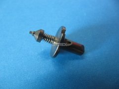 NOZZLE-P042