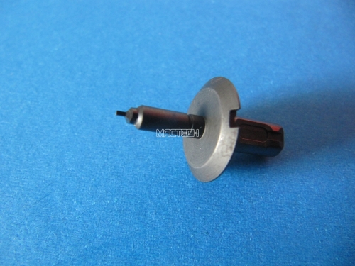 NOZZLE-N001