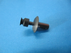 NOZZLE-N018