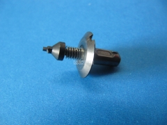 NOZZLE-N032