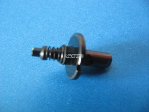 NOZZLE-P075