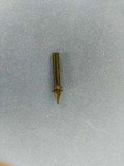ADNPN-XP143-0.7mm