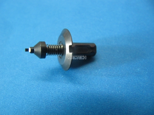 NOZZLE-N033