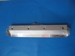 SP60_Squeegee_12"
