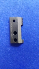 X01A13035G1-LEAD CUTTER