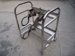 Ipulse Feeder Cart