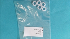 PJ08590-gear