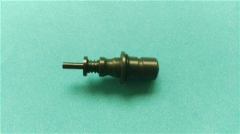 Mirae C  nozzle