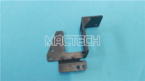 104692103001-BRACKET