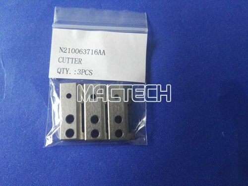 N210063716AA-CUTTER  R  ( RG131)