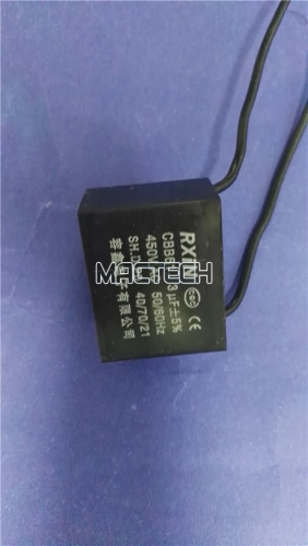 kondensator_450VAC 3uF