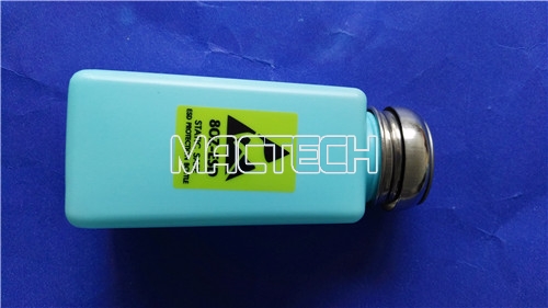 bottle-250ml -blue