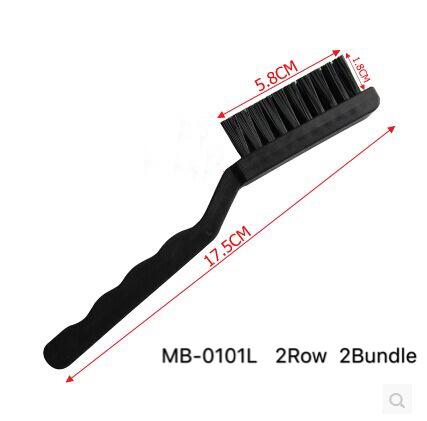 MB-0101L   ESD Brush