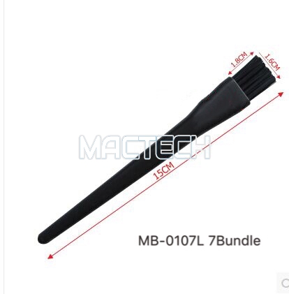 MB-0107L ESD Brush