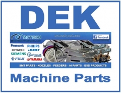 D-160099 / DEK Parts