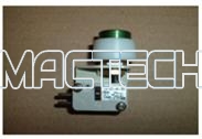 D-144199 / 3/2 NC MICRO MECHANICAL VALVE / DEK Parts