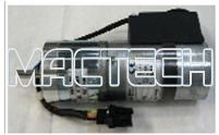 D-185009 /BOM^LOOM^BELT MOTOR (DUNKERMOTOREN)(TXT)  / DEK Parts