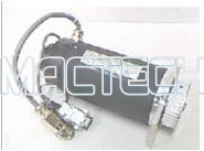 D-140737 / MOTOR RISING TABLE ( TXT ) / DEK Parts