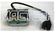 D-188285 / BOM^STEPPER MOTOR^FRONT SQY(TXT) / DEK Parts