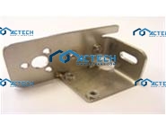 D-191624 / BRACKET^^USC^HOME MAGNET / DEK Parts