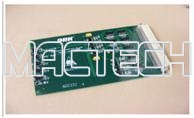 D-185020 / ASSY^PCB^NEXT MOVE E.S. INTERFACE^ / DEK Parts