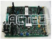 D-145015 / EUROSYSTEM CONTROLLER RS485 16MHZ / DEK Parts