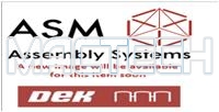 D-185607 / BOM^LOOM^FIREWIRE^HIGH-FLEX (TXT ) / DEK Parts