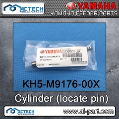 KH5-M9176-00X / Cylinder (locate pin)