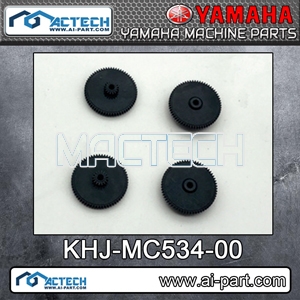 KHJ-MC534-00