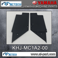 KHJ-MC1A2-00