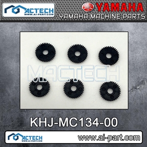 KHJ-MC134-00
