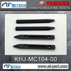 KHJ-MC104-00