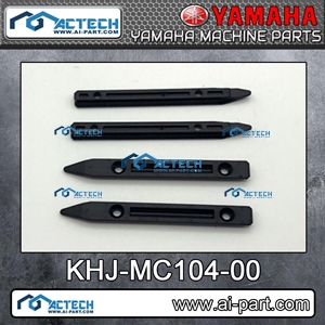 KHJ-MC104-00