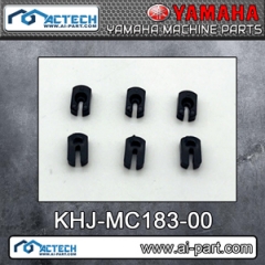 KHJ-MC183-00