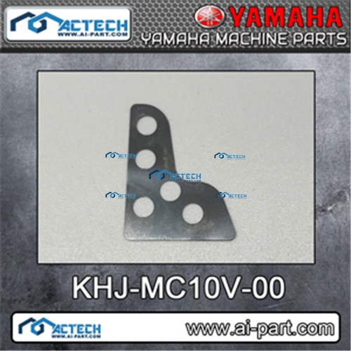 KHJ-MC10V-00