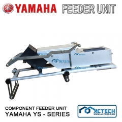 Yamaha YS-Series Vibration Feeder