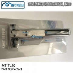 MTS-TL10 / SMT Splice Tool