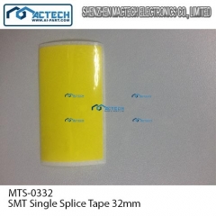 MTS-0332 / SMT Single Splice Tape 32mm