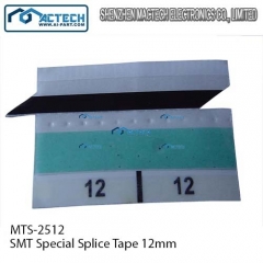 MTS-2512 / SMT Special Splice Tape 12mm