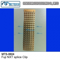 MTS-0604 / Fuji NXT splice Clip