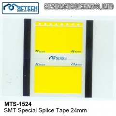 MTS-1524 / SMT Special Splice Tape 24mm
