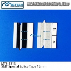 MTS-1313 / SMT Special Splice Tape 12mm
