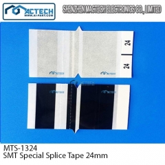 MTS-1324 / SMT Special Splice Tape 24mm