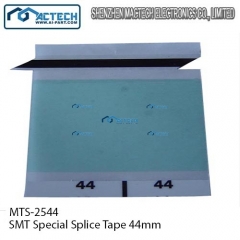 MTS-2544 / SMT Special Splice Tape 44mm