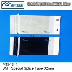 MTS-1344 / SMT Special Splice Tape 32mm