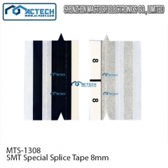 MTS-1308 / SMT Special Splice Tape 8mm