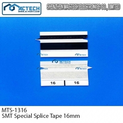 MTS-1316 / SMT Special Splice Tape 16mm