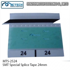 MTS-2524 / SMT Special Splice Tape 24mm