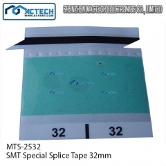 MTS-2532 / SMT Special Splice Tape 32mm