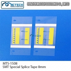 MTS-1508 / SMT Special Splice Tape 8mm